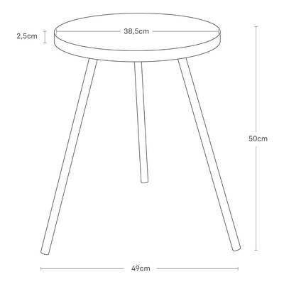 Disegno tecnico