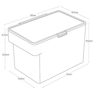 Disegno tecnico