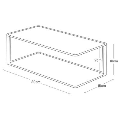 Disegno tecnico