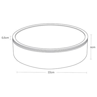 Disegno tecnico