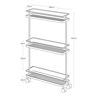 Disegno tecnico