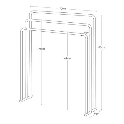 Disegno tecnico