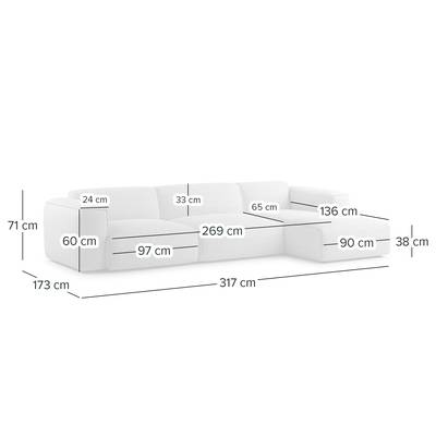 Disegno tecnico