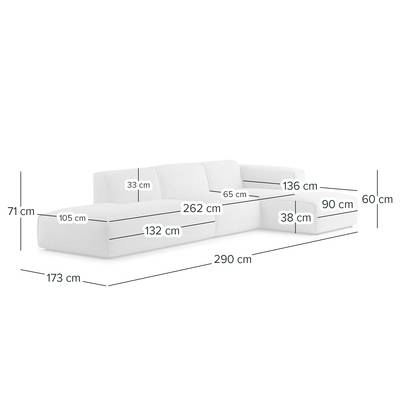 Disegno tecnico