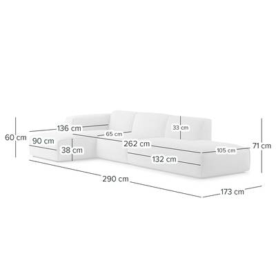 Disegno tecnico