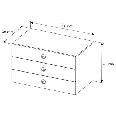 Disegno tecnico