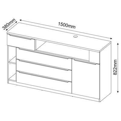 Disegno tecnico