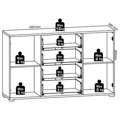 Disegno tecnico