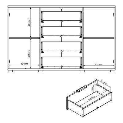 Disegno tecnico