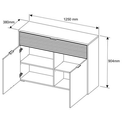 Disegno tecnico