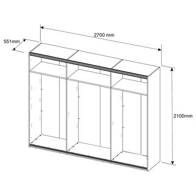 Disegno tecnico