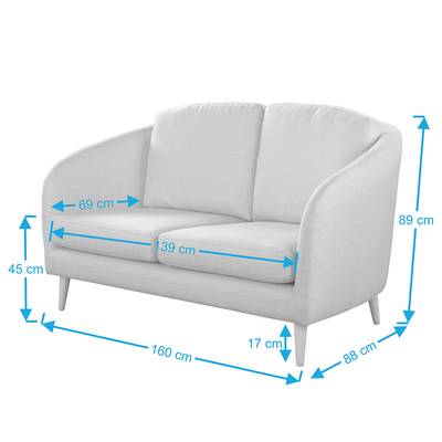 Disegno tecnico