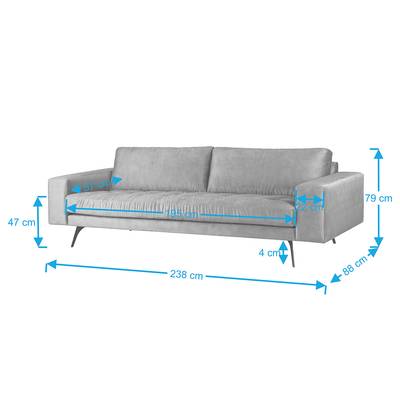 Disegno tecnico