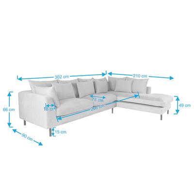 Disegno tecnico