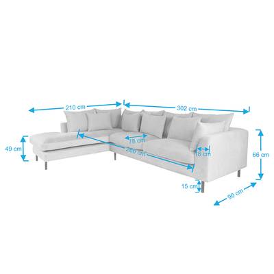 Disegno tecnico