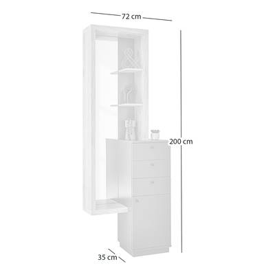 Disegno tecnico