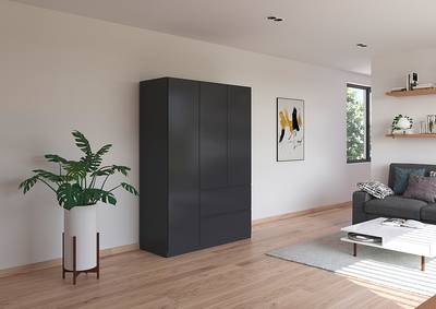 Dressings | Achetez un nouveau dressing en ligne | home24