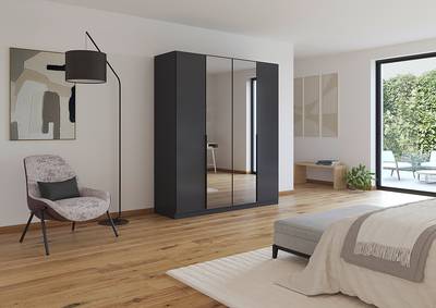 Dressings | Achetez un nouveau dressing en ligne | home24