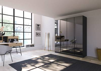 Dressings | Achetez un nouveau dressing en ligne | home24