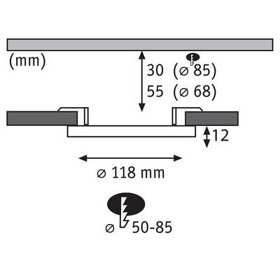 Disegno tecnico