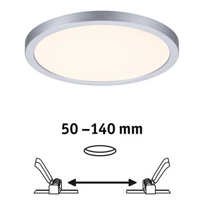 Disegno tecnico