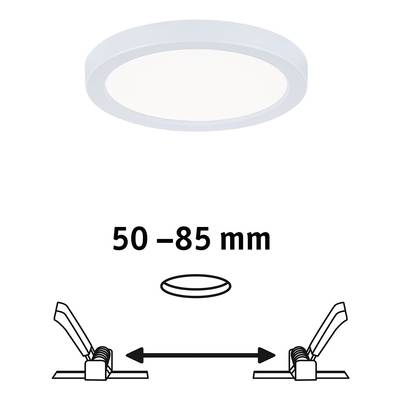 Disegno tecnico