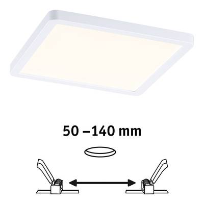 Disegno tecnico