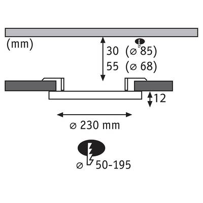 Disegno tecnico