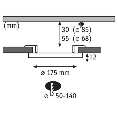 Disegno tecnico