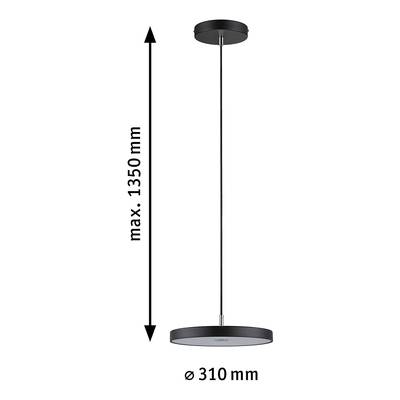 Disegno tecnico