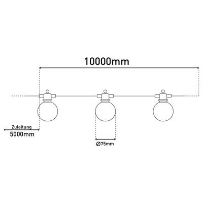 Plan & Dimensions