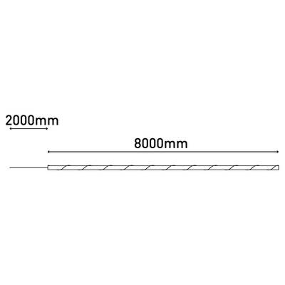 Disegno tecnico