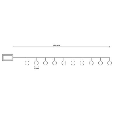 Disegno tecnico