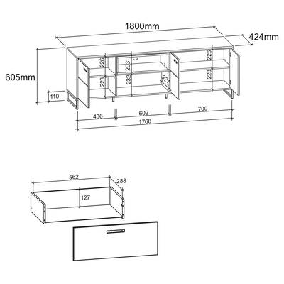 Disegno tecnico