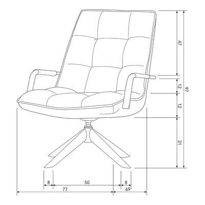 Disegno tecnico