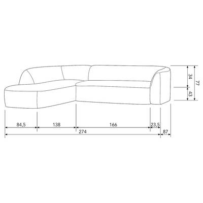 Disegno tecnico