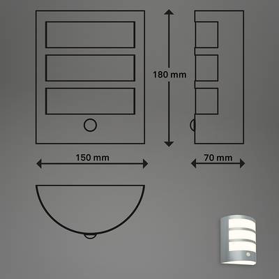 Disegno tecnico