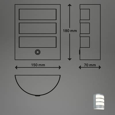 Disegno tecnico