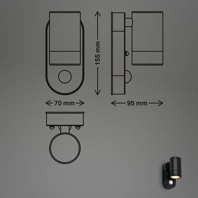 Disegno tecnico