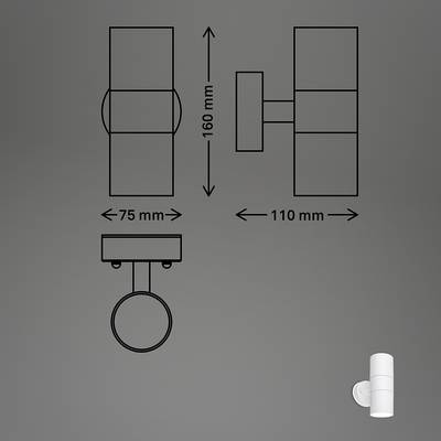 Disegno tecnico