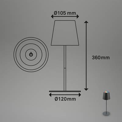 Disegno tecnico