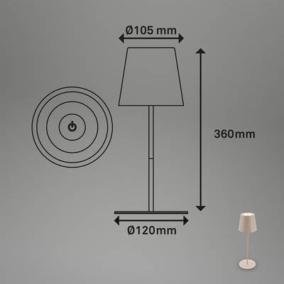 Disegno tecnico