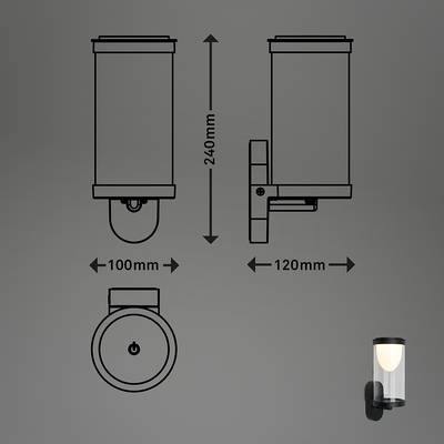 Disegno tecnico