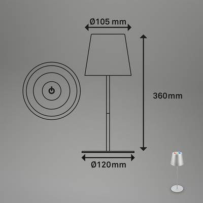 Disegno tecnico