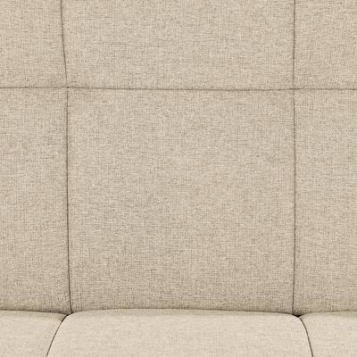 Ecksofa HATUO mit Schlaffunktion