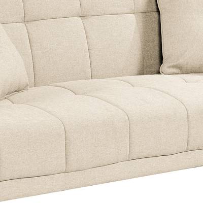 Ecksofa HATUO mit Schlaffunktion