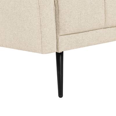 Ecksofa HATUO mit Schlaffunktion