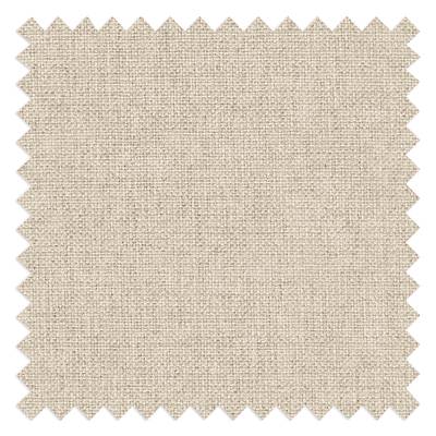 Ecksofa HATUO mit Schlaffunktion