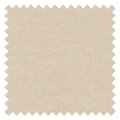 Ecksofa DANEVA mit Schlaffunktion