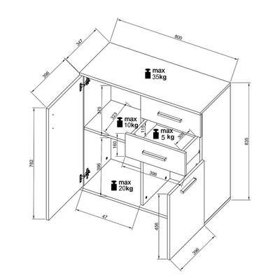 Disegno tecnico